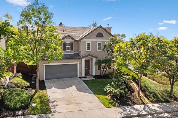 30675 San Anselmo Drive, Murrieta, CA 92563