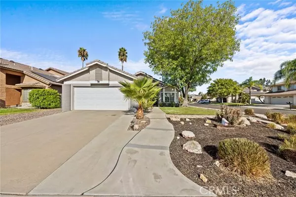 Murrieta, CA 92563,25552 Blackwood Road