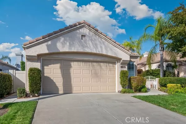 Murrieta, CA 92562,40273 Via Acuna