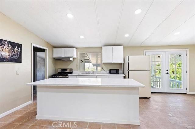 59400 Rimrock Canyon Road, Anza, CA 92539