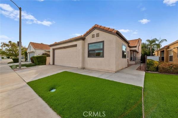 28347 Palm Villa Drive, Menifee, CA 92584