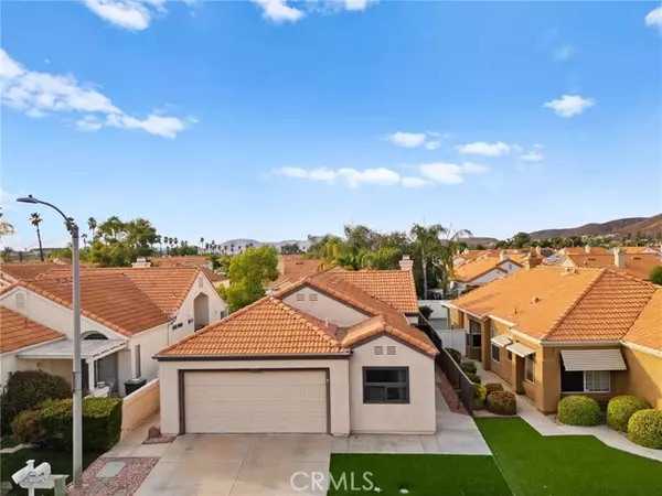 Menifee, CA 92584,28347 Palm Villa Drive