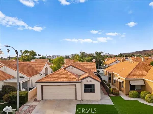 Menifee, CA 92584,28347 Palm Villa Drive