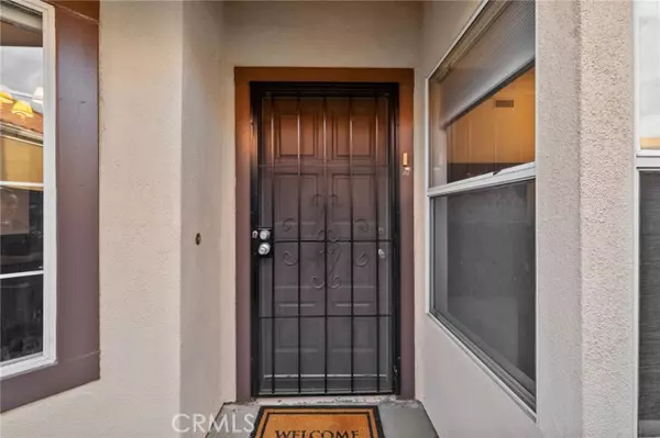 Menifee, CA 92584,28347 Palm Villa Drive