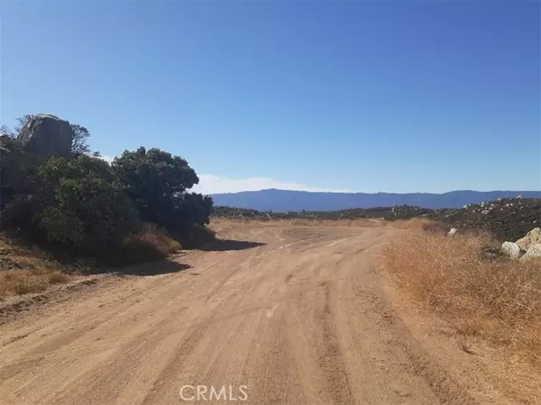 Aguanga, CA 92536,41300 Rocky Valley