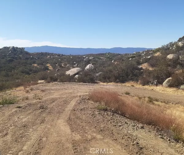 Aguanga, CA 92536,41300 Rocky Valley