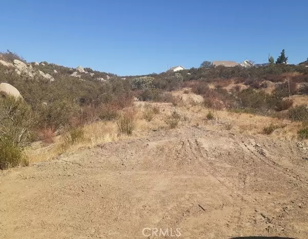 Aguanga, CA 92536,41300 Rocky Valley