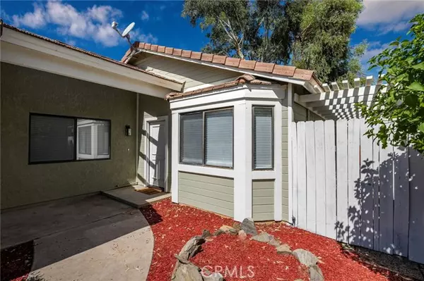 Menifee, CA 92585,27792 Cloud Dance Court