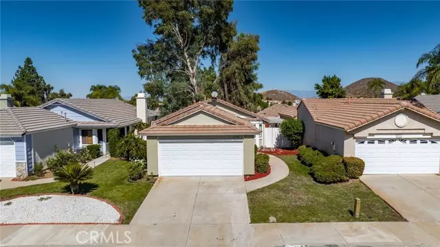 Menifee, CA 92585,27792 Cloud Dance Court