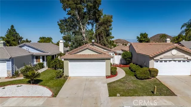 Menifee, CA 92585,27792 Cloud Dance Court