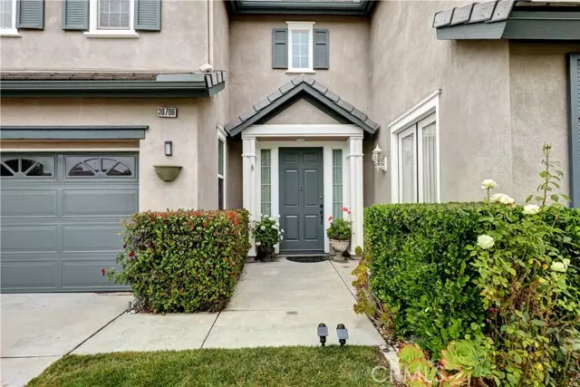 30706 McGowans Pass, Murrieta, CA 92563