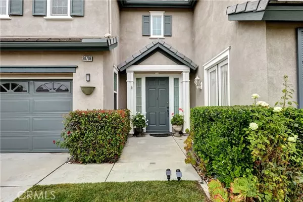 30706 McGowans Pass, Murrieta, CA 92563