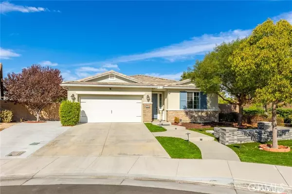 31094 Branches Circle, Winchester, CA 92596