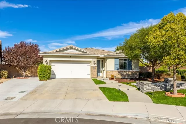 31094 Branches Circle, Winchester, CA 92596