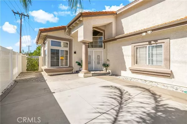 Murrieta, CA 92562,23747 Cadenza Drive