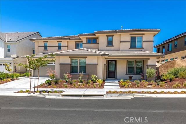 39589 Dayspring Way, Temecula, CA 92591