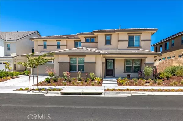 39589 Dayspring Way, Temecula, CA 92591