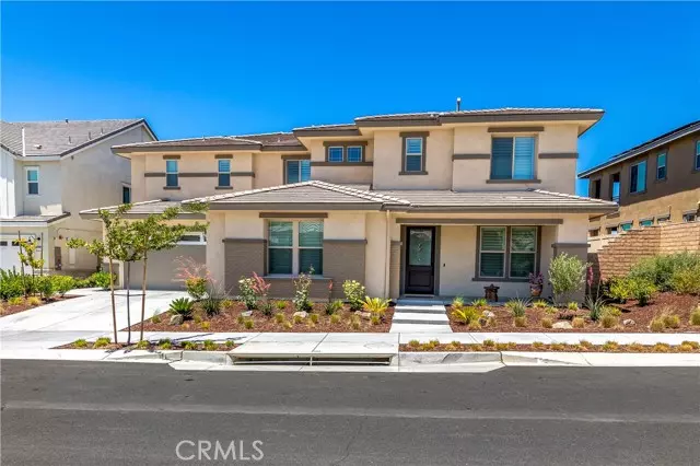 Temecula, CA 92591,39589 Dayspring Way