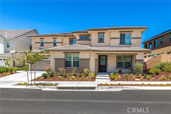 39589 Dayspring Way, Temecula, CA 92591