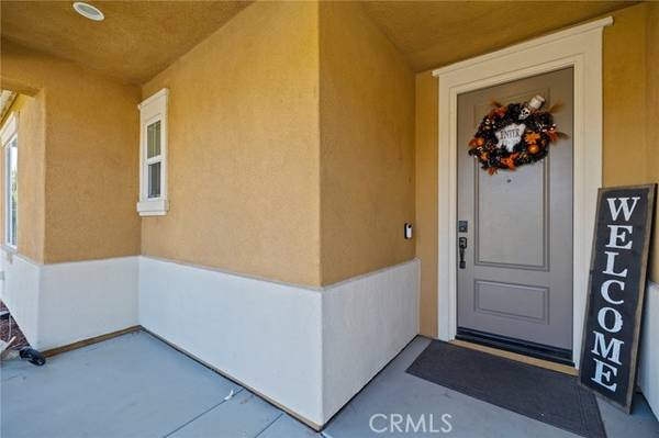 32331 Clear Springs Drive, Winchester, CA 92596