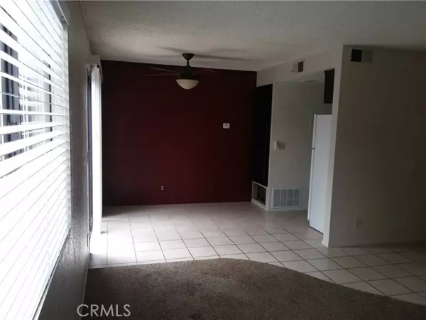 Riverside, CA 92506,5180 Boxwood Place #1