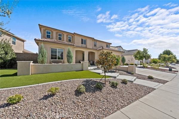 Murrieta, CA 92563,35210 Rockford Way