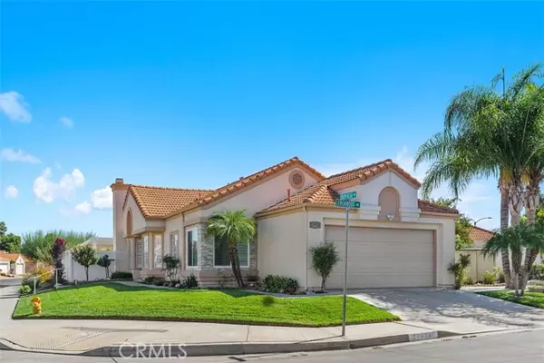 27928 Lemonwood Drive, Menifee, CA 92584