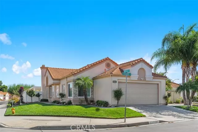 27928 Lemonwood Drive, Menifee, CA 92584