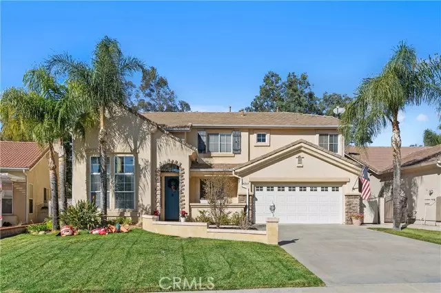 Murrieta, CA 92563,38265 Augusta Drive