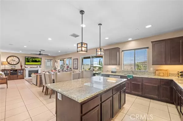 Temecula, CA 92592,45936 Camino Rubi