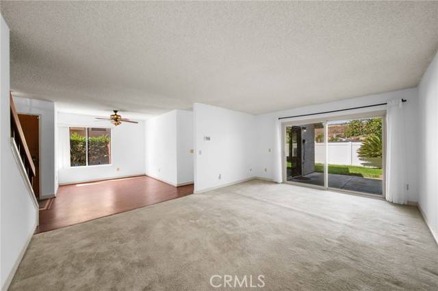 7134 Cottington Lane, San Diego, CA 92139