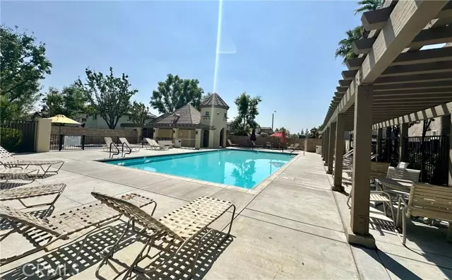 28437 Gatineau Street, Murrieta, CA 92563