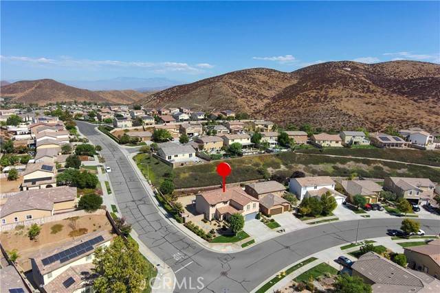 34116 Camelina Street, Lake Elsinore, CA 92532