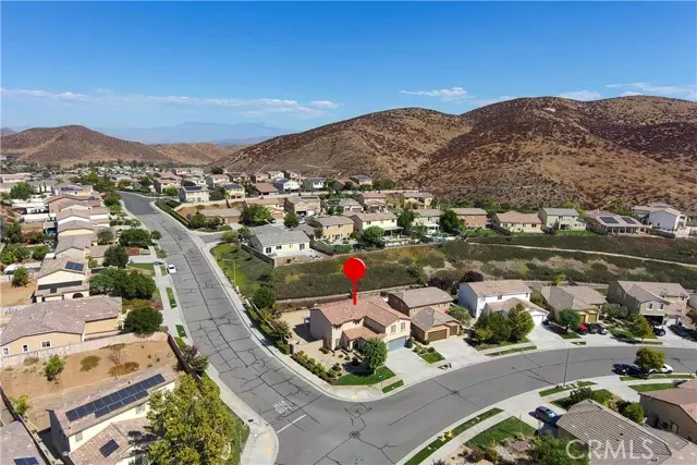 34116 Camelina Street, Lake Elsinore, CA 92532