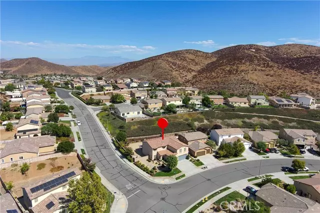 Lake Elsinore, CA 92532,34116 Camelina Street