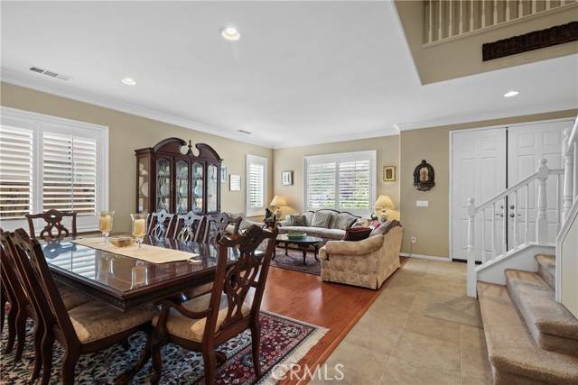 Winchester, CA 92596,35274 Waimea Way