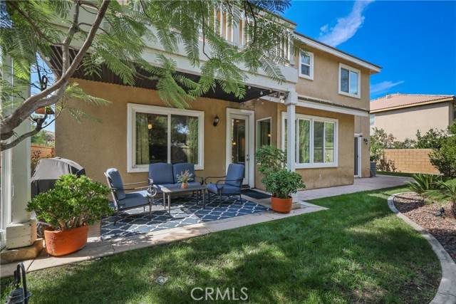 Winchester, CA 92596,35274 Waimea Way