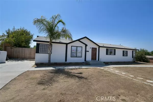 Menifee, CA 92584,27321 La Piedra Road