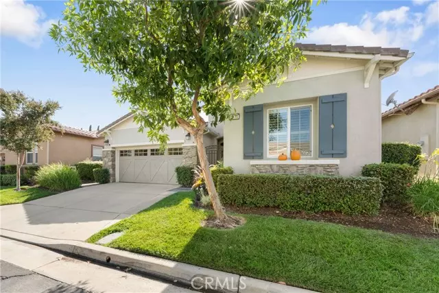 Corona, CA 92883,9177 Wooded Hill Drive