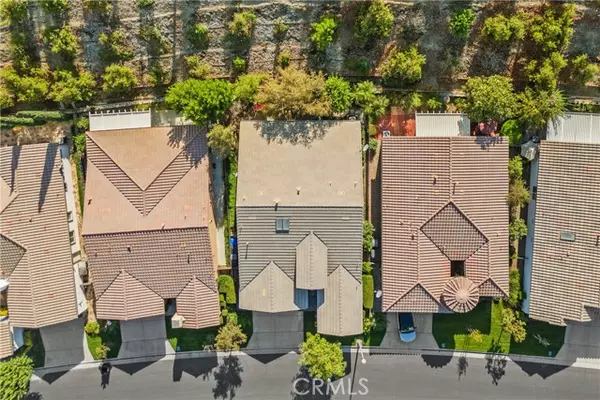 Corona, CA 92883,9177 Wooded Hill Drive