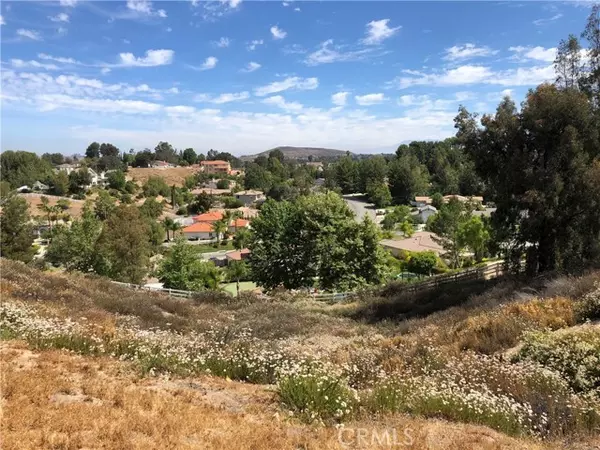 Temecula, CA 92591,31050 Avenida del Reposo