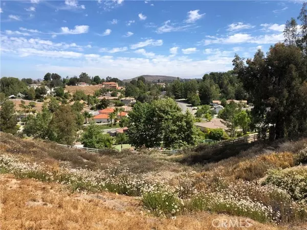 Temecula, CA 92591,31050 Avenida del Reposo