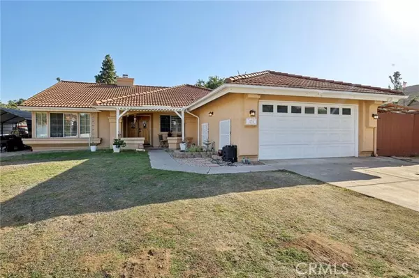 Lakeside, CA 92040,12714 Los Coches Court