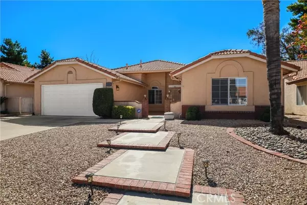 1959 Seven Hills Drive, Hemet, CA 92545