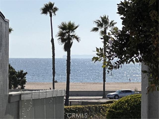 271 S Ventura Road #290, Port Hueneme, CA 93041