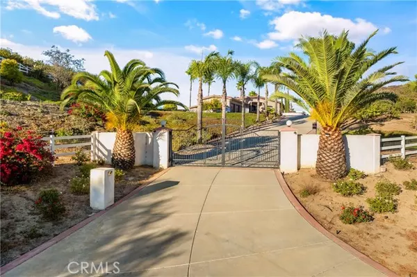 Temecula, CA 92592,30876 Lolita Road