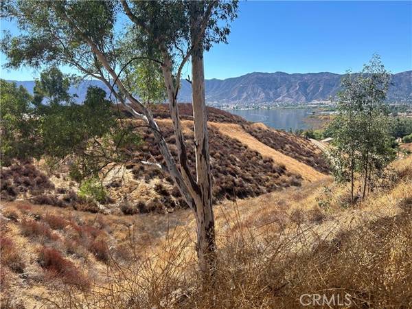 Lake Elsinore, CA 92530,0 Skyline