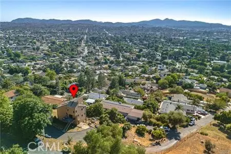 Escondido, CA 92025,931 Sol Vista