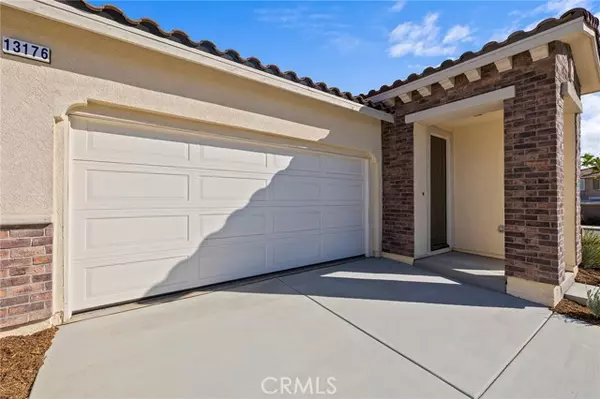 Hesperia, CA 92344,13176 Upland Court