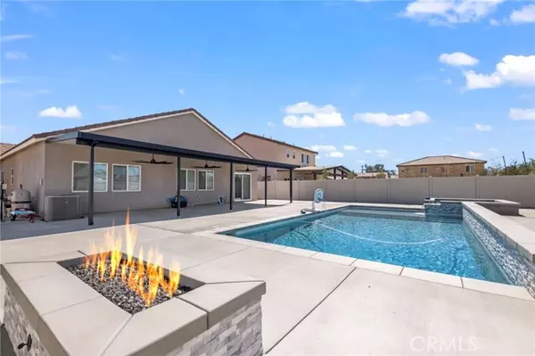 Winchester, CA 92596,28399 Cosmos Drive